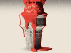 Is MAGA melting down?