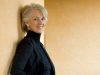 Joanna Trollope: novelist who had a No. 1 bestseller with The Rector’s Wife