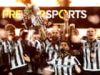 St Mirren stun Celtic to win Scottish League Cup as Nancy’s nightmare goes on