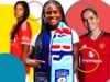 Women’s transfer window January 2026: all deals from world’s top six leagues