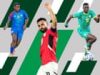 Africa Cup of Nations shunted into margins as greedy game finds no room at top table | Jonathan Wilson