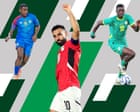 Africa Cup of Nations shunted into margins as greedy game finds no room at top table | Jonathan Wilson