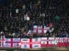 I’ve seen England at 14 major tournaments. Will I go to the 2026 World Cup? No, no, no | Philip Cornwall