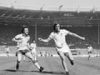 Billy Bonds obituary