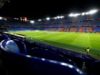 Basel v Aston Villa, Celtic v Roma, and more: Europa League – live
