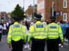 Premier League clubs fear Home Office move will add millions to policing costs