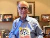 World Cup ‘94 chief Alan Rothenberg on growth of US soccer, the 2026 finals and dynamic pricing