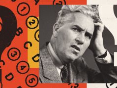 The Week’s big New Year’s Day quiz 2026