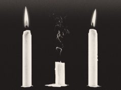 Deaths for children under 5 have gone up for the first time this century