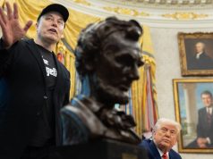 31 questions to see how well you remember 2025