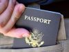 US citizens are carrying passports amid ICE fears