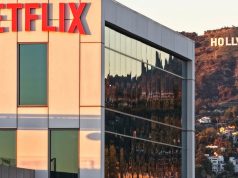 ‘Netflix needs to not just swallow HBO but also emulate it’