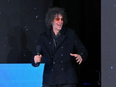 SiriusXM hopes a new Howard Stern deal can turn its fortunes around