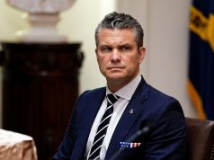 ‘It’s critical that Congress get involved’