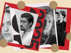 The 100 Best Albums of 2025 (Caribbean-related selections)