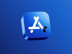 Apple unveils the winners of the 2025 App Store Awards