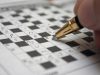 Crossword: December 29, 2025