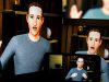 Metaverse: Zuckerberg quits his virtual obsession