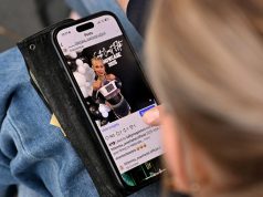 Australia’s teens brace for social media ban