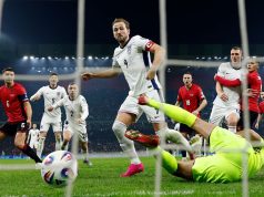 Quiz of The Week: 6 – 12 December