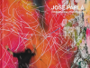 New Book— “José Parlá: Contemporary Palimpsests”