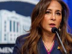 DOJ targets ‘disparate impact’ avenues of discrimination protections