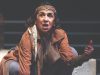 Bengal Tiger at the Baghdad Zoo: ‘funny, profound, must-see theatre’