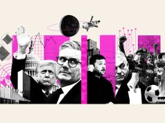 What will happen in 2026? Predictions and events