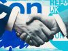 Is a Reform-Tory pact becoming more likely?