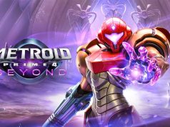 Video games to tackle this winter, including Marvel Cosmic Invasion and Metroid Prime 4: Beyond