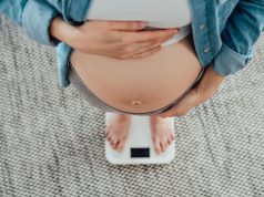 Stopping GLP-1s raises complicated questions for pregnancy