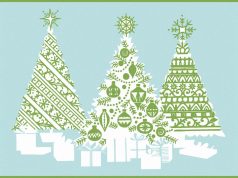 The Christmas quiz 2025