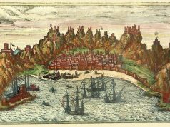 ‘Capitalism: A Global History’ by Sven Beckert and ‘American Canto’ by Olivia Nuzzi