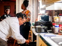 7 recipes that meet you wherever you are during winter