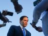 Ukraine and Rubio rewrite Russia’s peace plan
