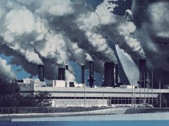 Inside a Black community’s fight against Elon Musk’s supercomputer