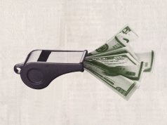 Coaches’ salary buyouts are generating questions for colleges