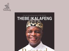 Top binge entertainment picks