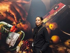 Samantha Box’s Still Life Collages Look at How the Caribbean Is Exported to Its Diaspora