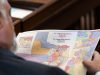Supreme Court revives Texas GOP gerrymander