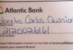 Family of toddler diagnosed with profound hearing loss seeks support for treatment