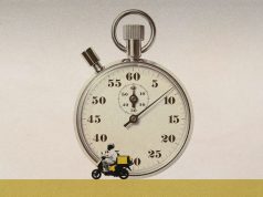 Blinkit: India’s 10-minute delivery app