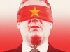 Is Keir Starmer being hoodwinked by China?