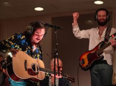 8 touring theater productions to see this winter, all across the United States