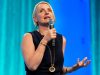 Elizabeth Gilbert chooses books about women overcoming difficulty