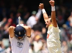 Ashes to ashes, ducks to ducks: the end of Bazball?