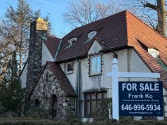 ‘City leaders must recognize its residents as part of its lifeblood’