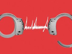 Is it time to rethink the US presidential pardon?