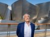 Frank Gehry: the architect who made buildings flow like water