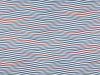 Bridget Riley: Learning to See – an ‘invigorating and magical ensemble’